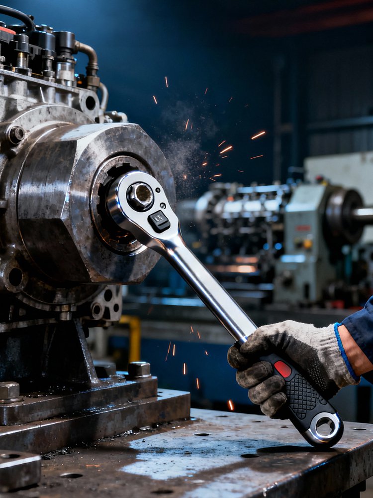 Centre commercial en ligne