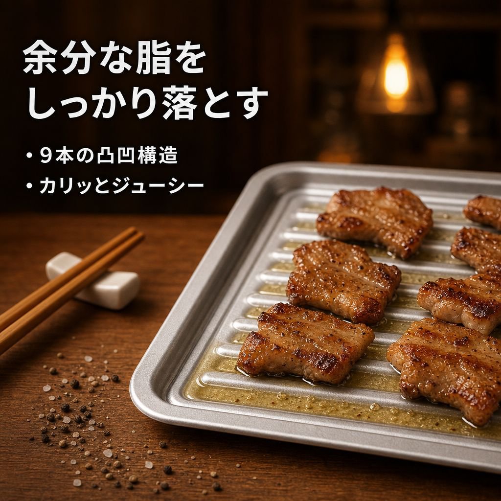 오븐용 알루미늄 트레이 오븐 선반 베이킹 액세서리