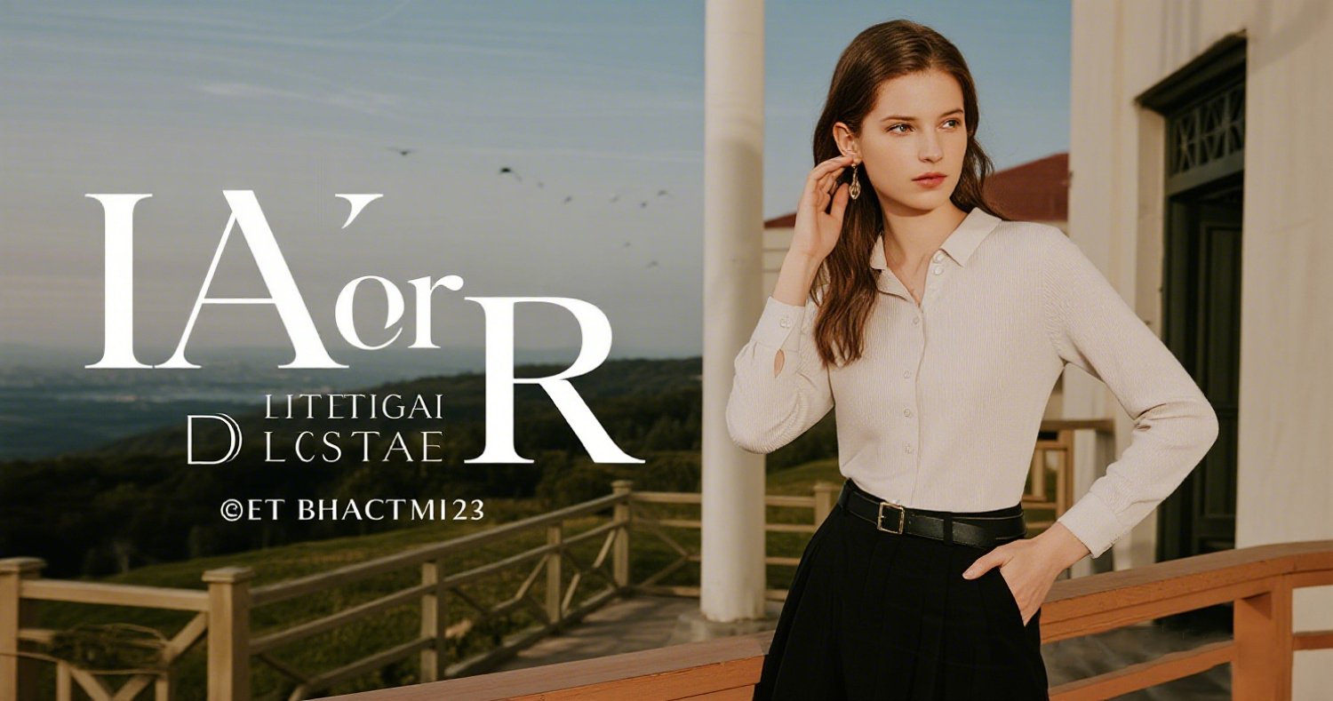 【公式】オンラインショップ