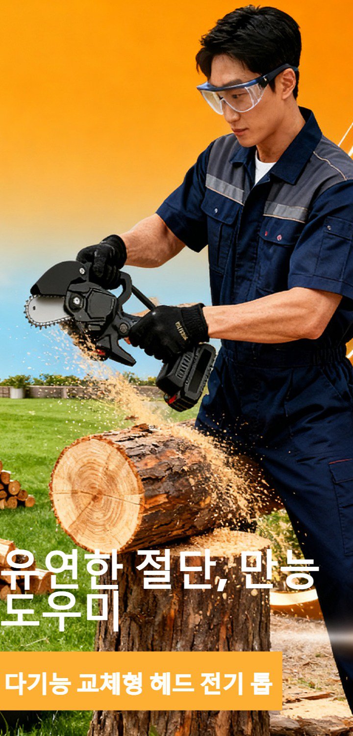 최신 인기 가전제품 온라인 쇼핑 – 빠른 해외 직구,프리미엄 청소기 & 청소 가전 직구 – 편리한 생활의 시작,다양한 하드웨어 및 전기제품 해외 직구 – 믿을 수 있는 품질