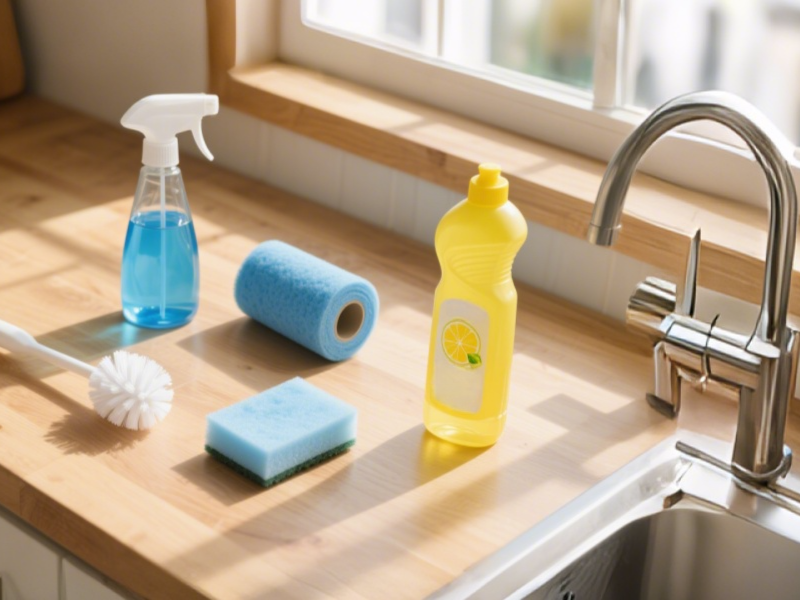 최신 인기 아이템 온라인 쇼핑몰 추천,효율적인 집안 관리를 위한 청소 도구 모음,편리한 생활을 위한 청소 용품 특가전