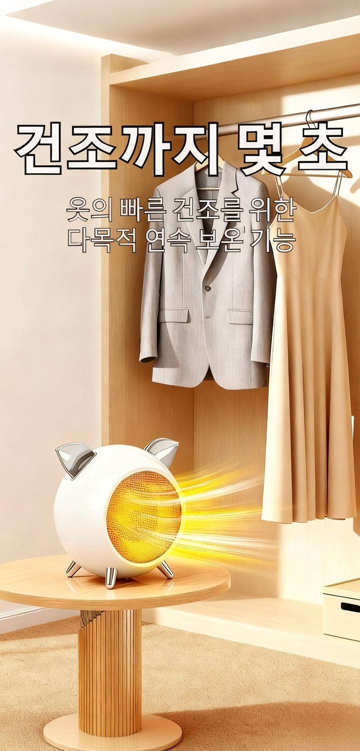 최신 패션 아이템 해외직구 쇼핑몰,인기 뷰티&화장품 해외직구 추천 사이트,가전제품 해외구매 전문 쇼핑몰,유아동 용품 해외직구 할인 쇼핑,홈데코&가구 해외직구 쇼핑몰