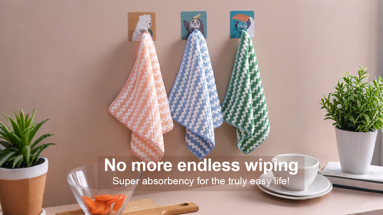 Shop Quality Home Cleaning Supplies Online UK | Fast Delivery,Buy Top-Rated Garden Tools Online UK | Gardening Equipment Store,Order Reliable Hardware Tools Online UK | Hand & Power Tools Store