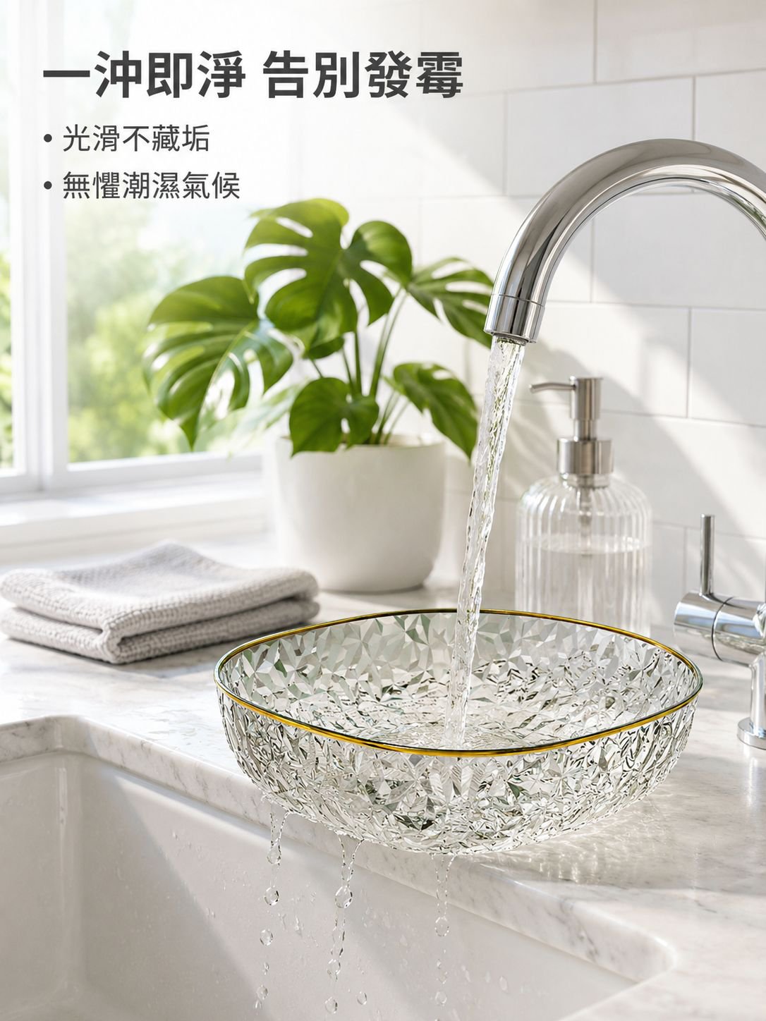 水果拼盤
