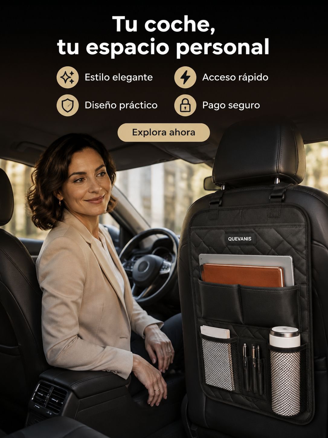 Calidad Europea a Precios Sorprendentes