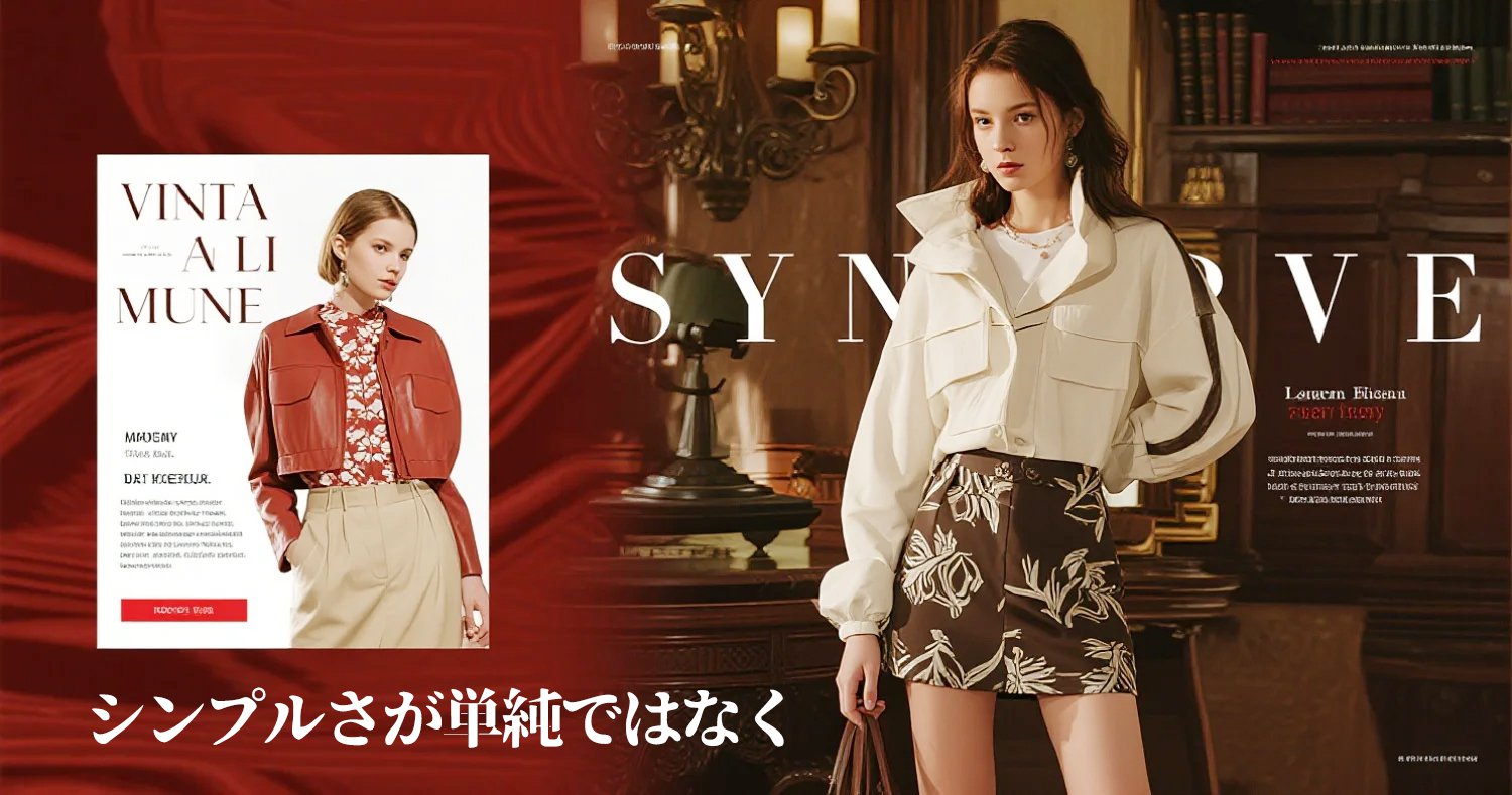 【公式】オンラインショップ