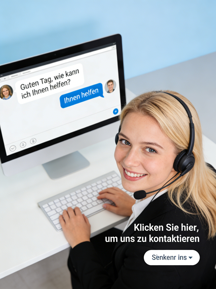 Online-Shop