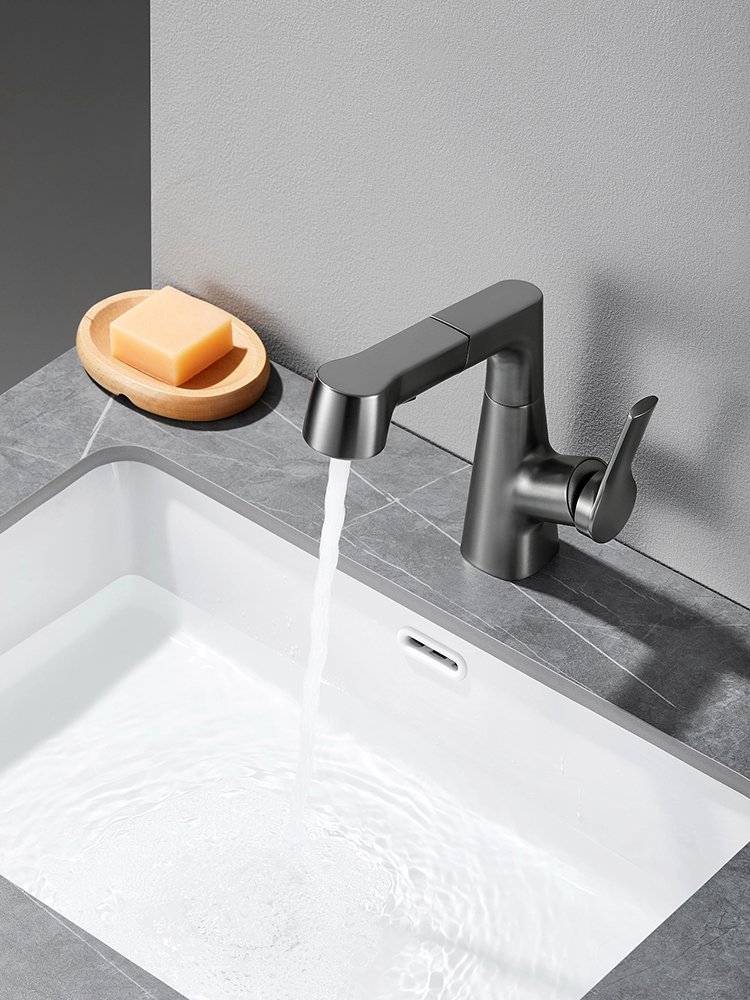 ศูนย์การค้าออนไลน์