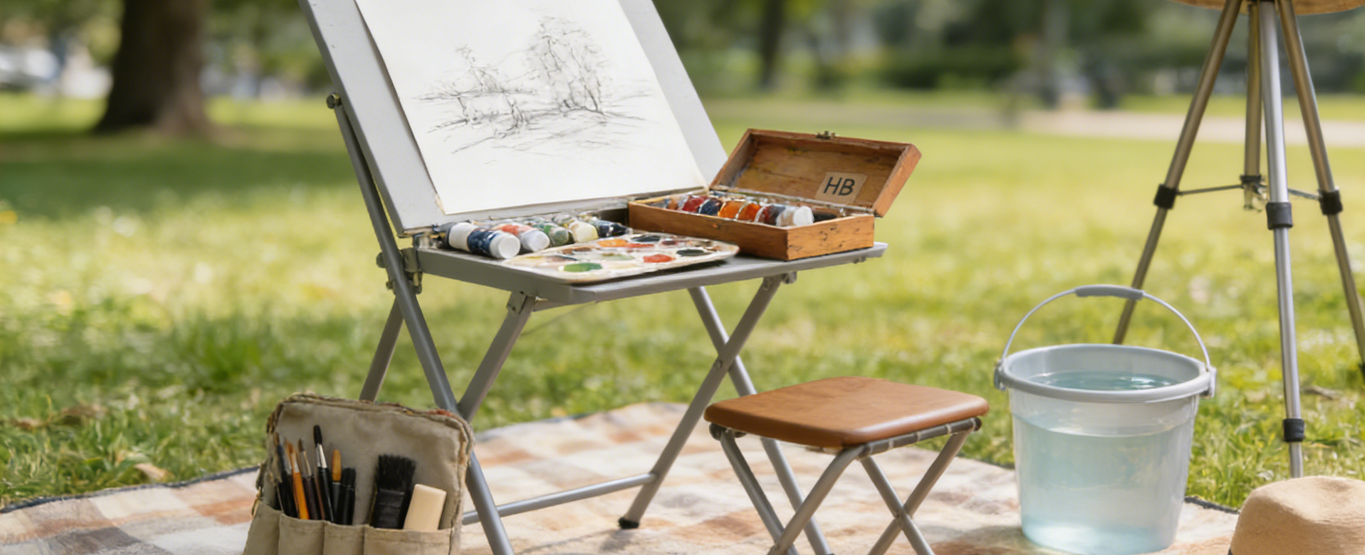 オンラインショッピングモール