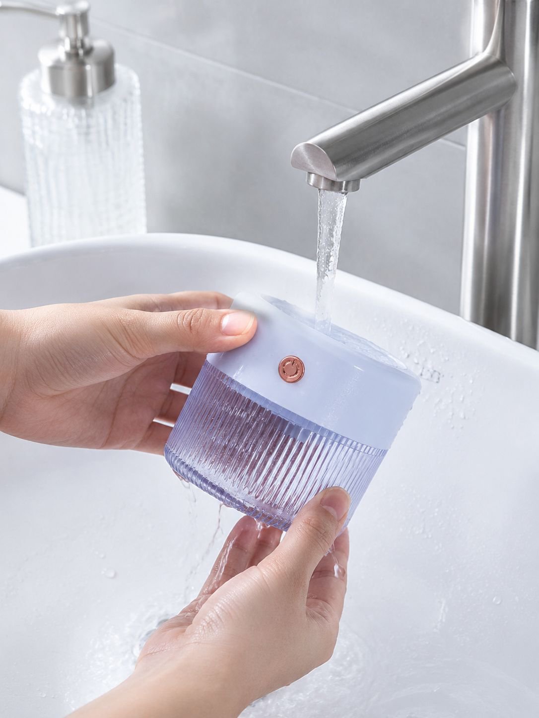 Effektive Mückenabwehr für Zuhause
