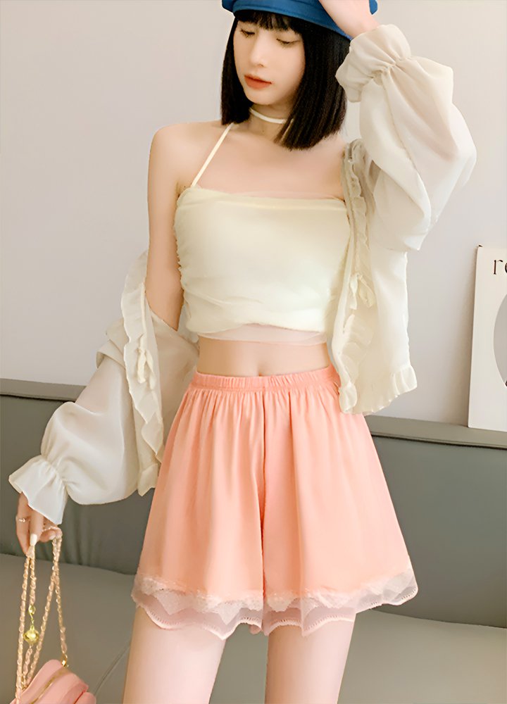온라인 쇼핑몰