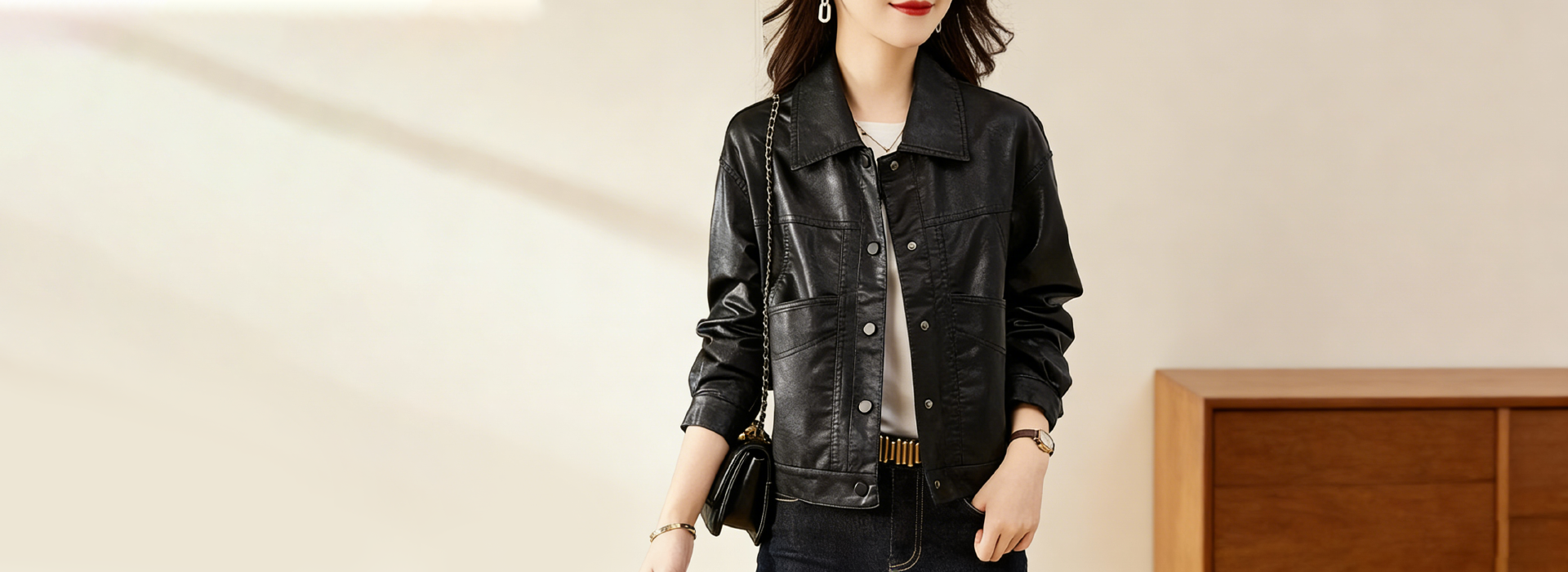  高品質低価格のオンラインショップ