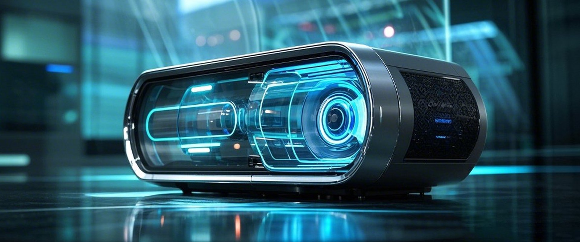 Centru comercial online