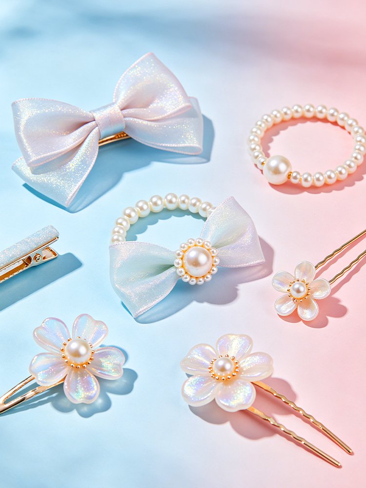 Online shopping MALL