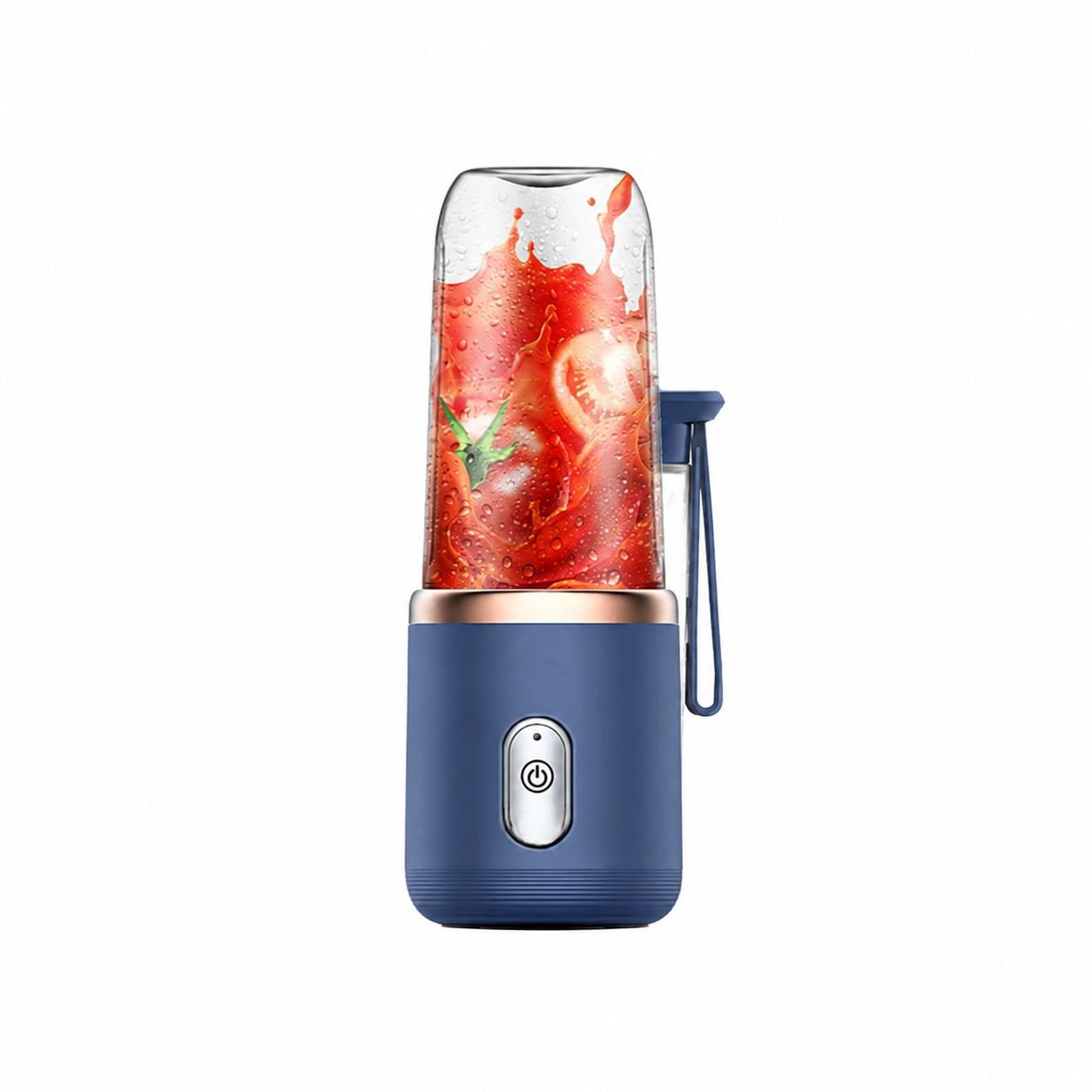 Multifunctional Portable Juice Cup