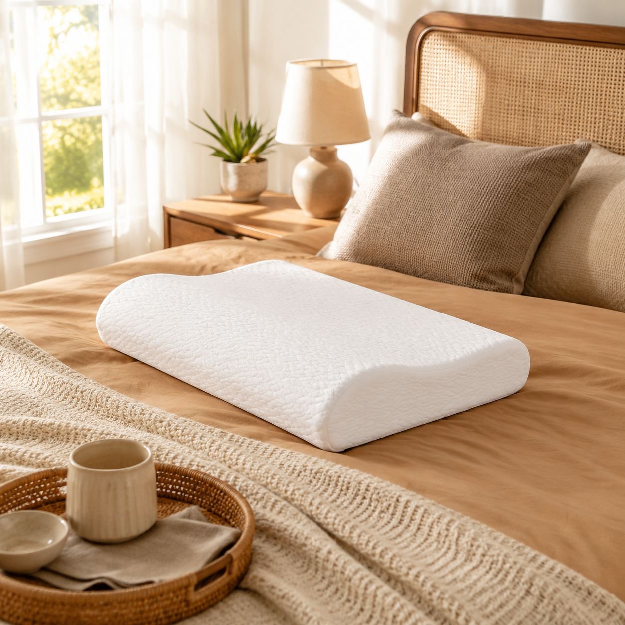 800+ Loft Dorm Pillow Softness Is the Secret