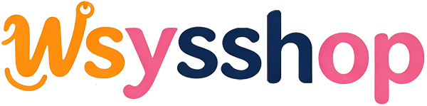Online Store