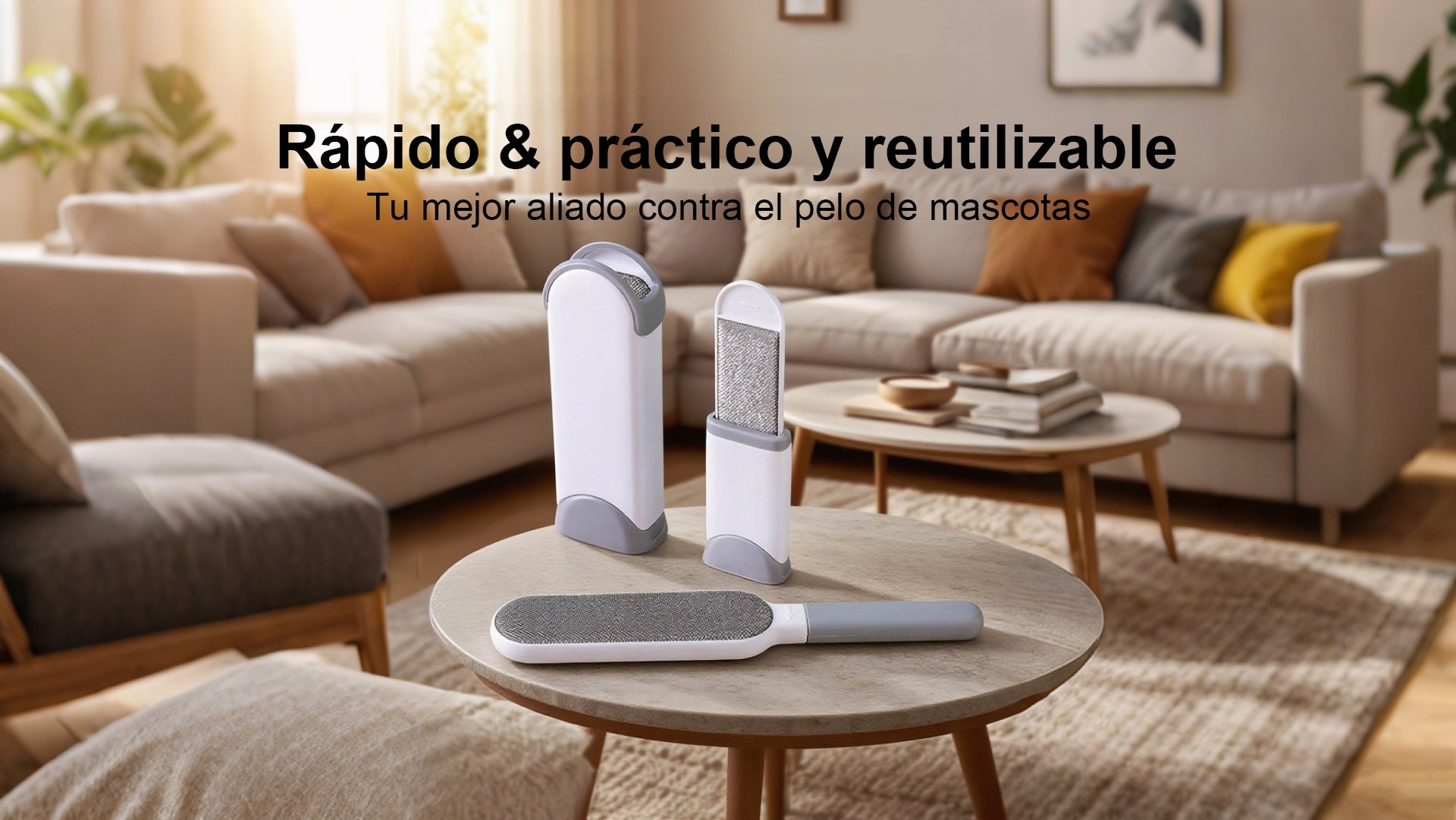 Compra online utensilios para el hogar al mejor precio,Herramientas para jardín: calidad y buen precio en línea,Todo en herramientas y accesorios para bricolaje online