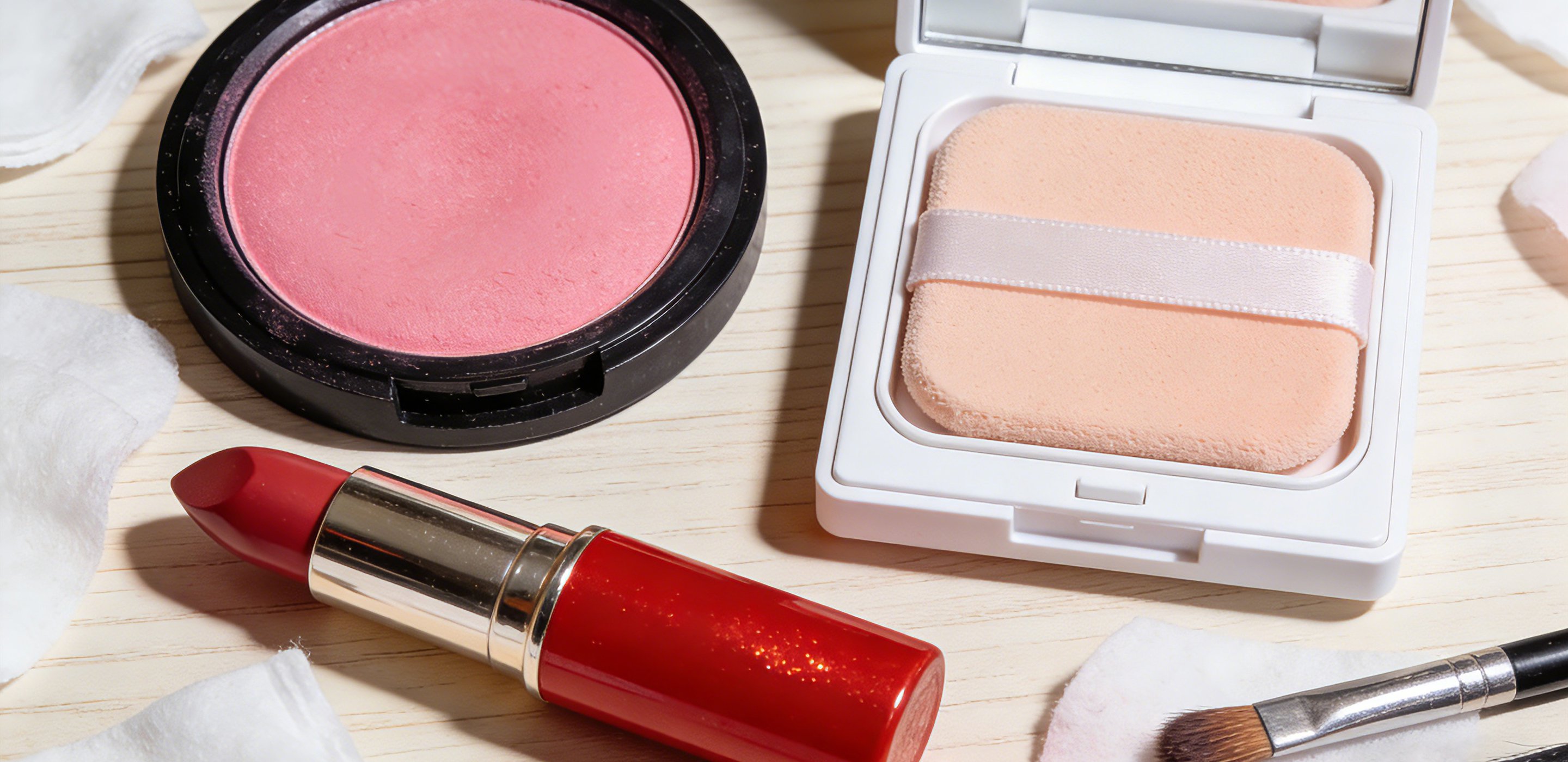 Online shopping MALL