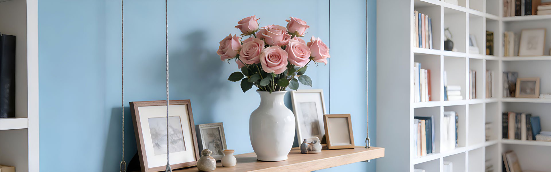 オンラインショッピングモール