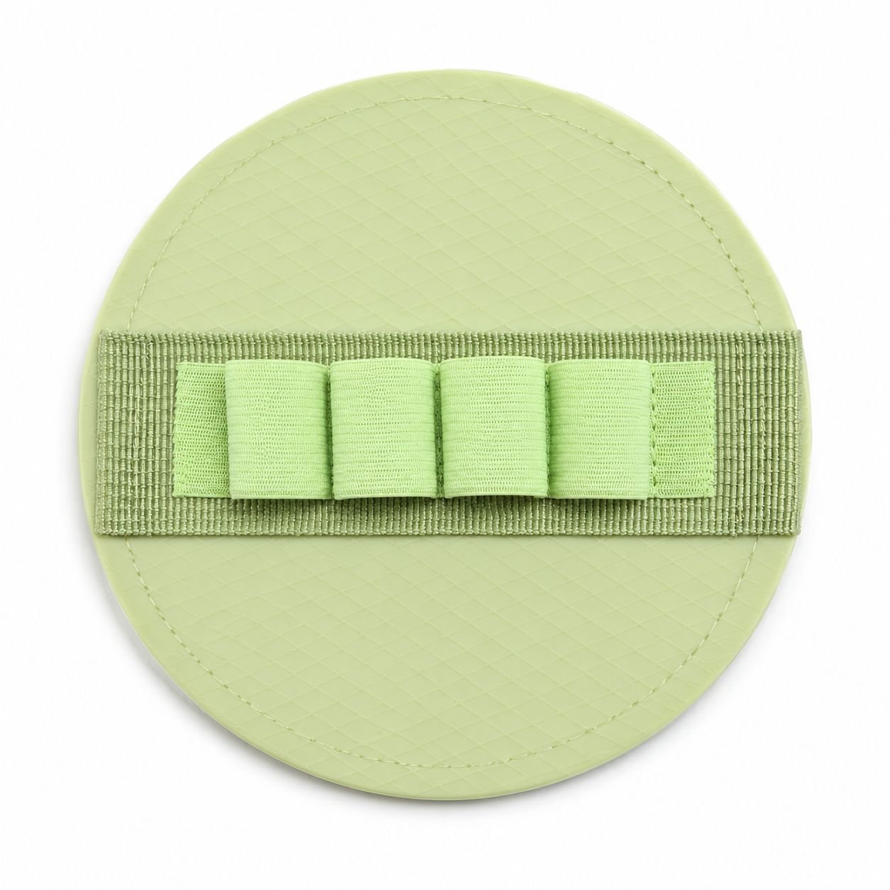 Deep Cleansing Exfoliating Bath Cloth