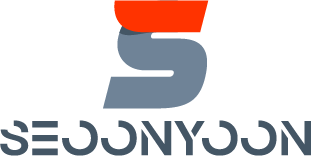 seoonyoon