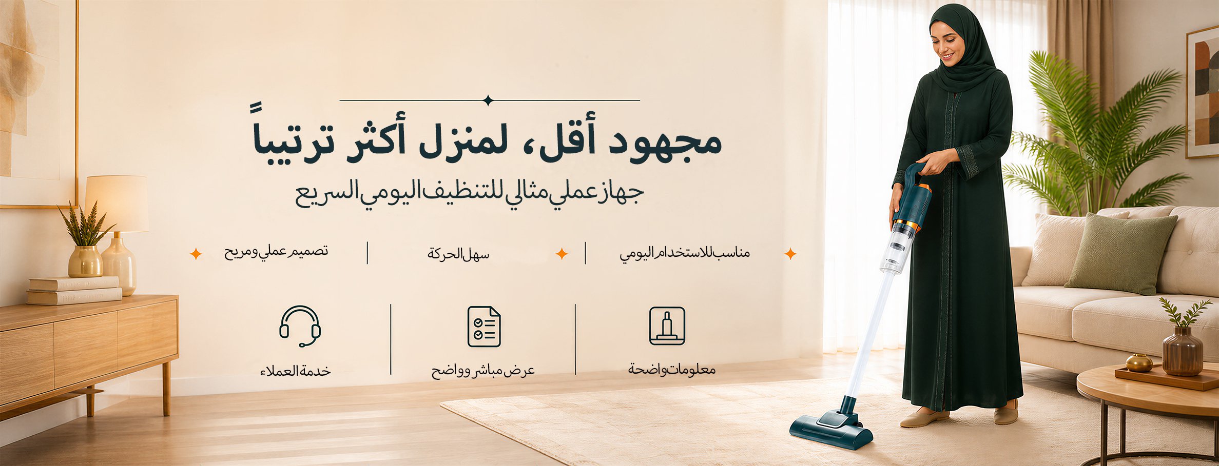 تسوق أحدث المنتجات الجديدة أونلاين في السعودية بأسعار مميزة,أفضل السلع اليومية للاستخدام المنزلي بأسعار منافسة في السعودية,إلكترونيات وأجهزة كهربائية حديثة للبيع أونلاين في السعودية