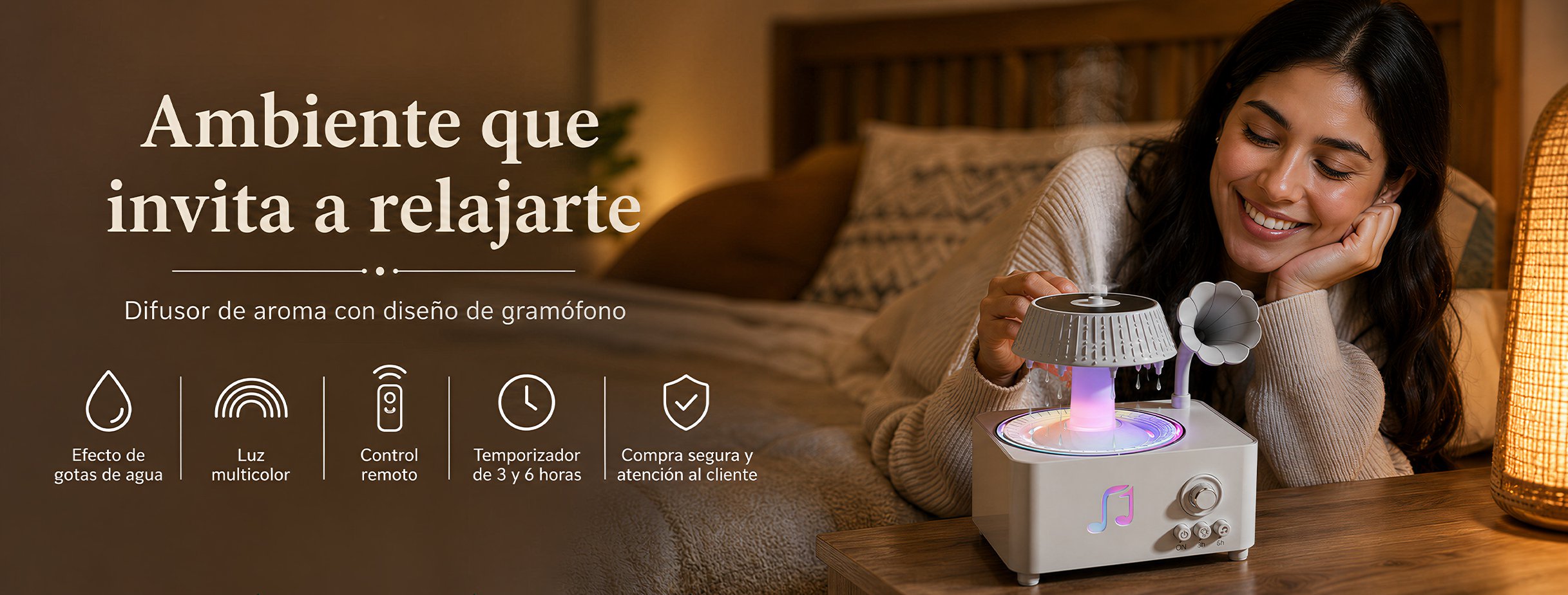 Electrodomésticos para el hogar a buen precio,Aparatos de cocina modernos y funcionales,Herramientas eléctricas y accesorios en línea