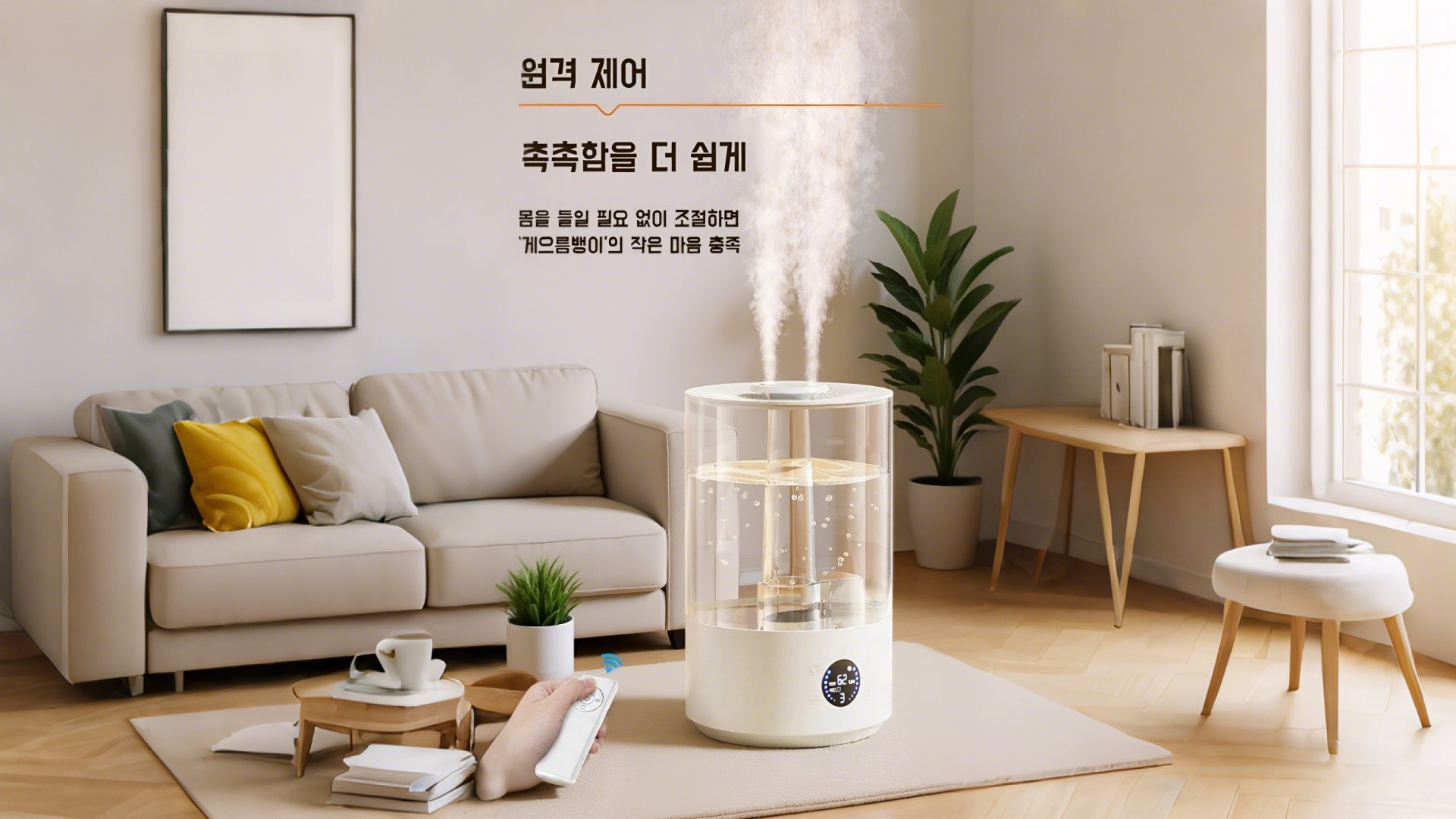 최신 인기 가전제품 온라인 특가 쇼핑,주방 필수 가전 온라인 할인몰,2024 최신 트렌드 신상품 온라인 단독 판매