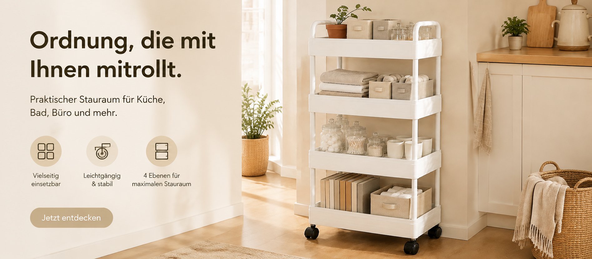 helvedirect