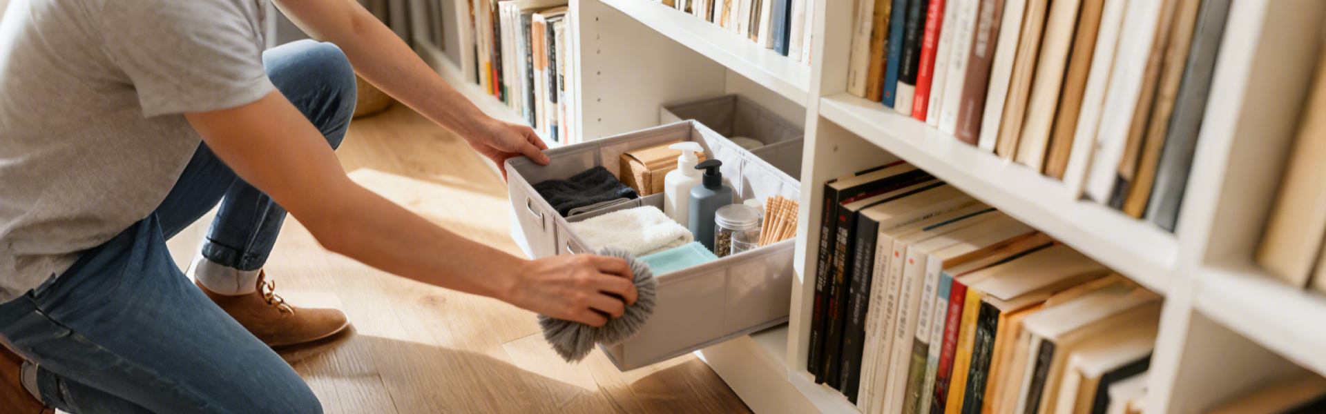 고품질 가성비 온라인 쇼핑몰