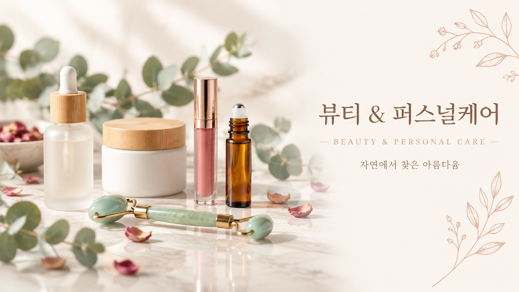 온기상점