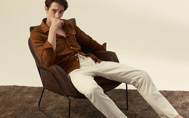 オンラインストア