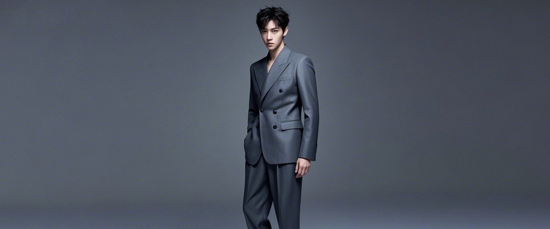 Internetowe centrum handlowe