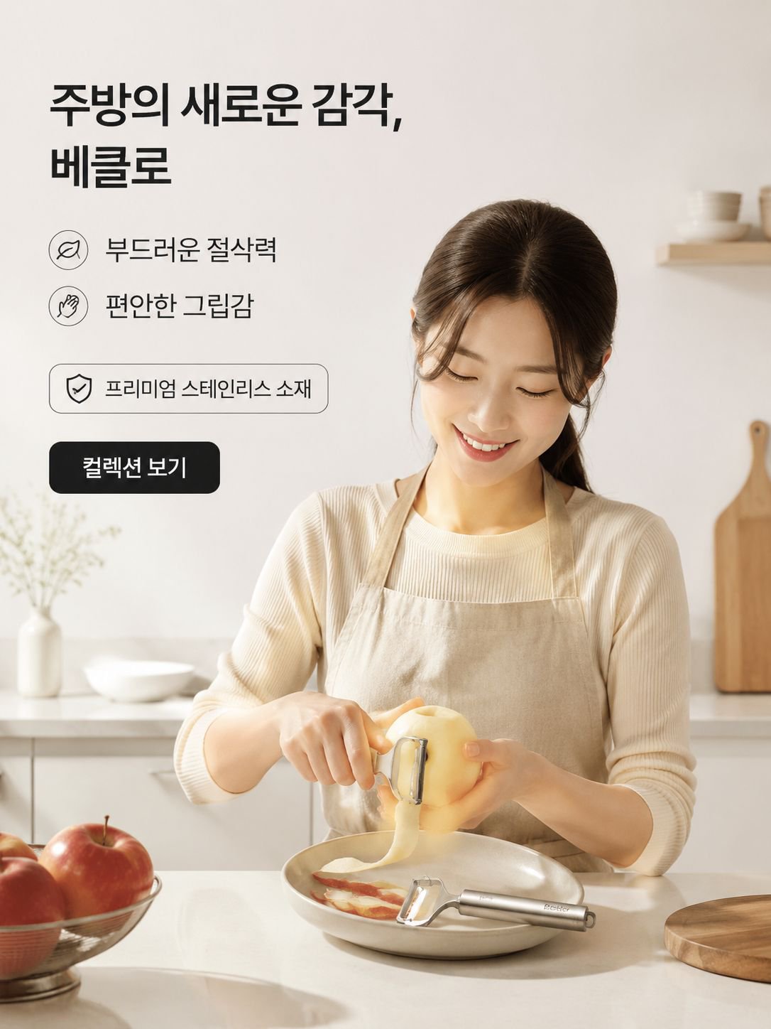 온라인 쇼핑몰