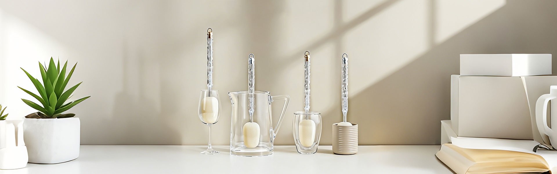 オンラインショッピングモール