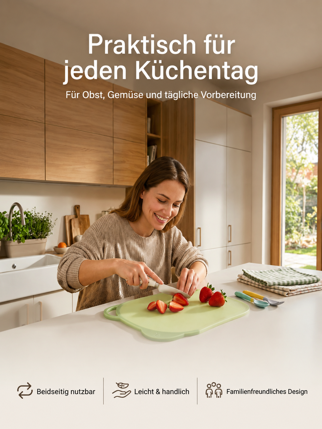 Praktische Haushaltsartikel online günstig kaufen | Schnelle Lieferung,Effiziente Gartenwerkzeuge für perfekte Gartenarbeit | Jetzt entdecken,Modernes Küchenzubehör für Ihre Küche | Große Auswahl online