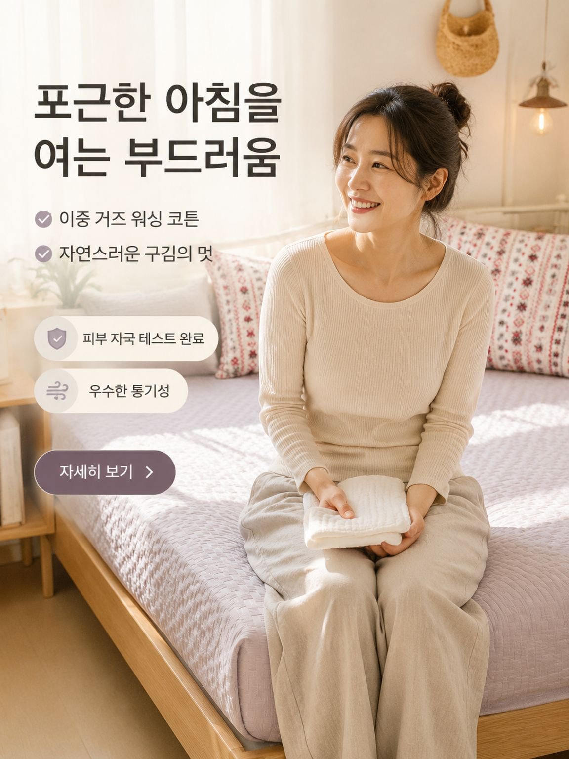 온라인 쇼핑몰