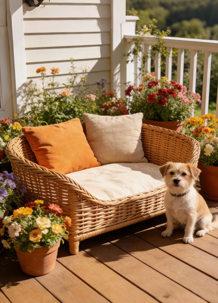 ศูนย์การค้าออนไลน์