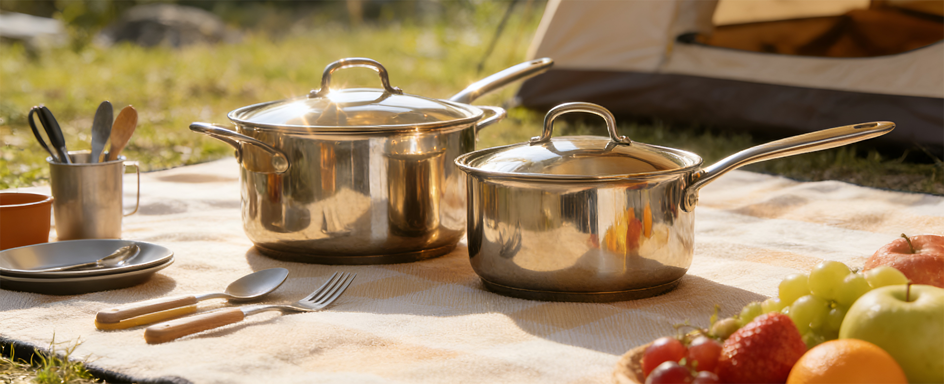 ศูนย์การค้าออนไลน์