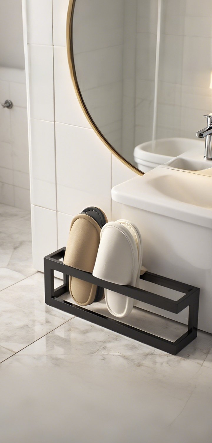 Objevte nejnovější trendy produkty online za skvělé ceny,Kvalitní nářadí a železářství pro domácí i profesionální použití,Denní potřeby pro pohodlný domov – nakupujte online výhodně