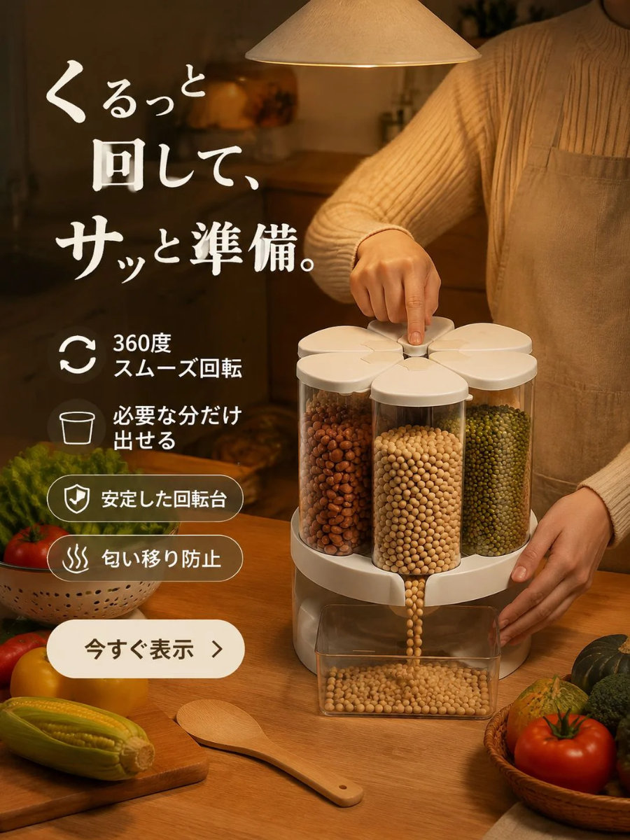 おしゃれな収納グッズ通販｜暮らしを快適にする収納アイテム特集,キッチン便利グッズ通販｜毎日の料理をもっと楽しく快適に,新着アイテム特集｜最新トレンド商品をいち早くチェック！,売れ筋人気商品特集｜今注目のヒットアイテムを厳選紹介