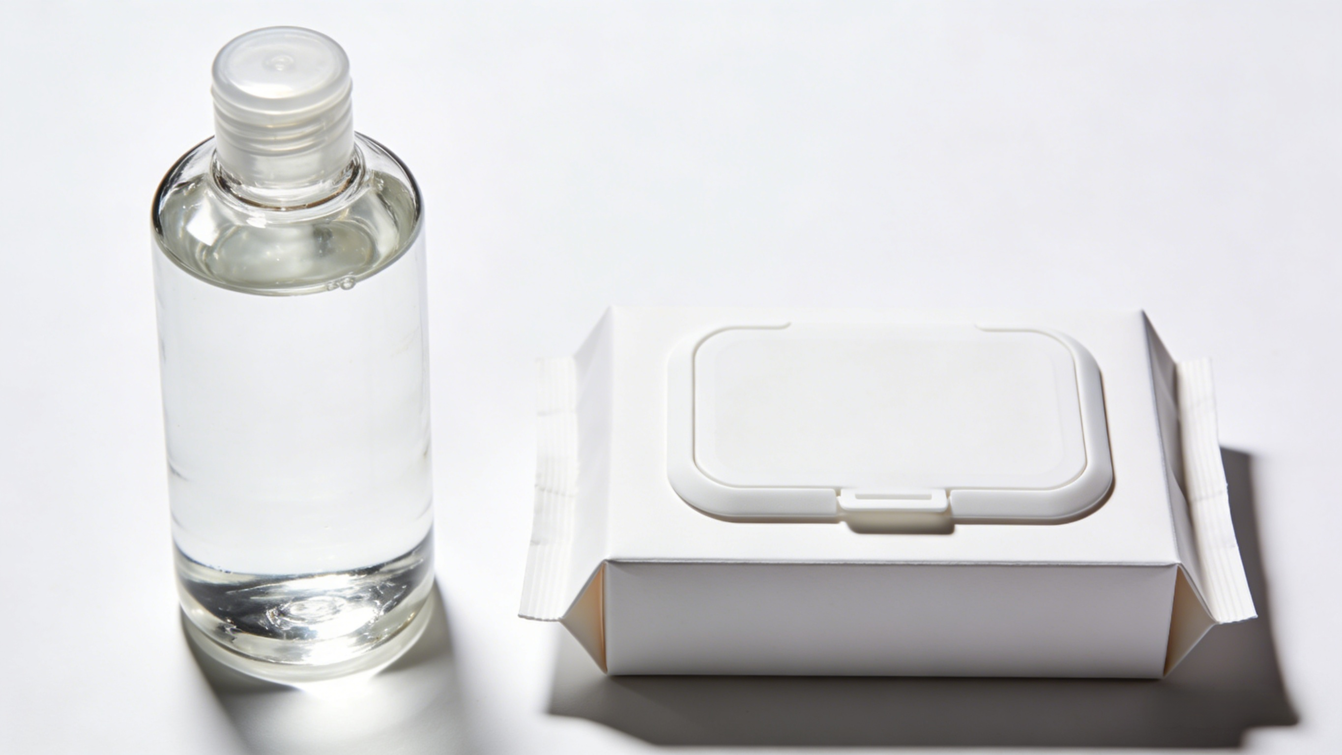 ร้านจำหน่ายสินค้าคุณภาพดี