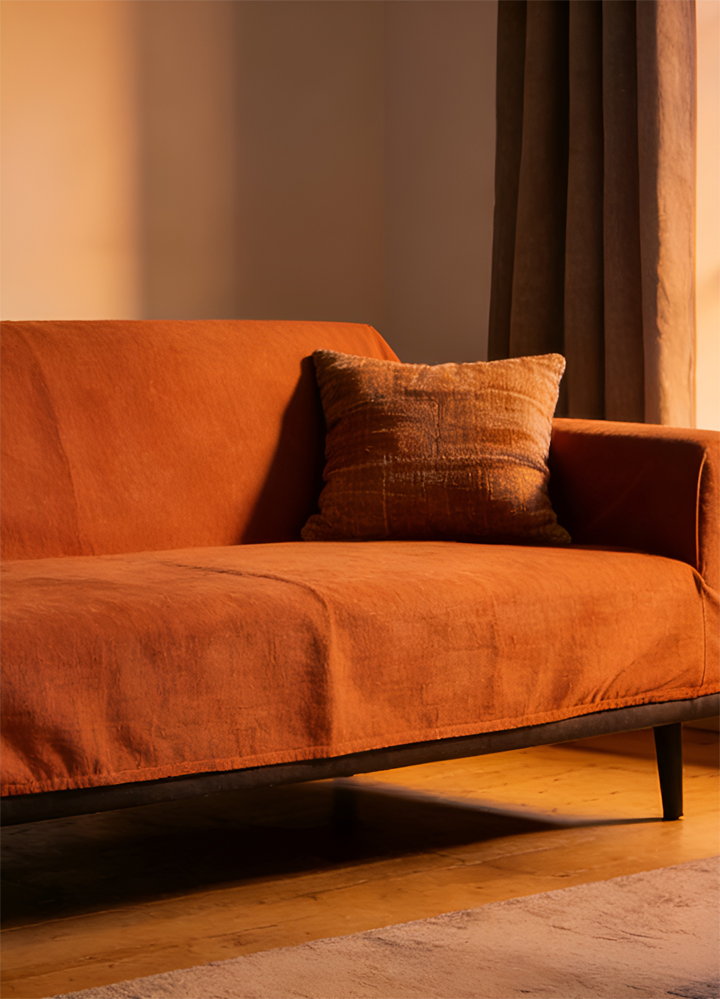 Tu Tienda Segura en México