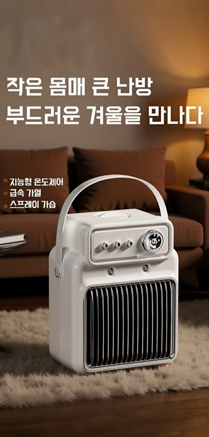 쉽고 편리한 집안 정리 솔루션 추천,최신 인기 가전제품 특가전,실속 있는 생활용품 온라인 쇼핑