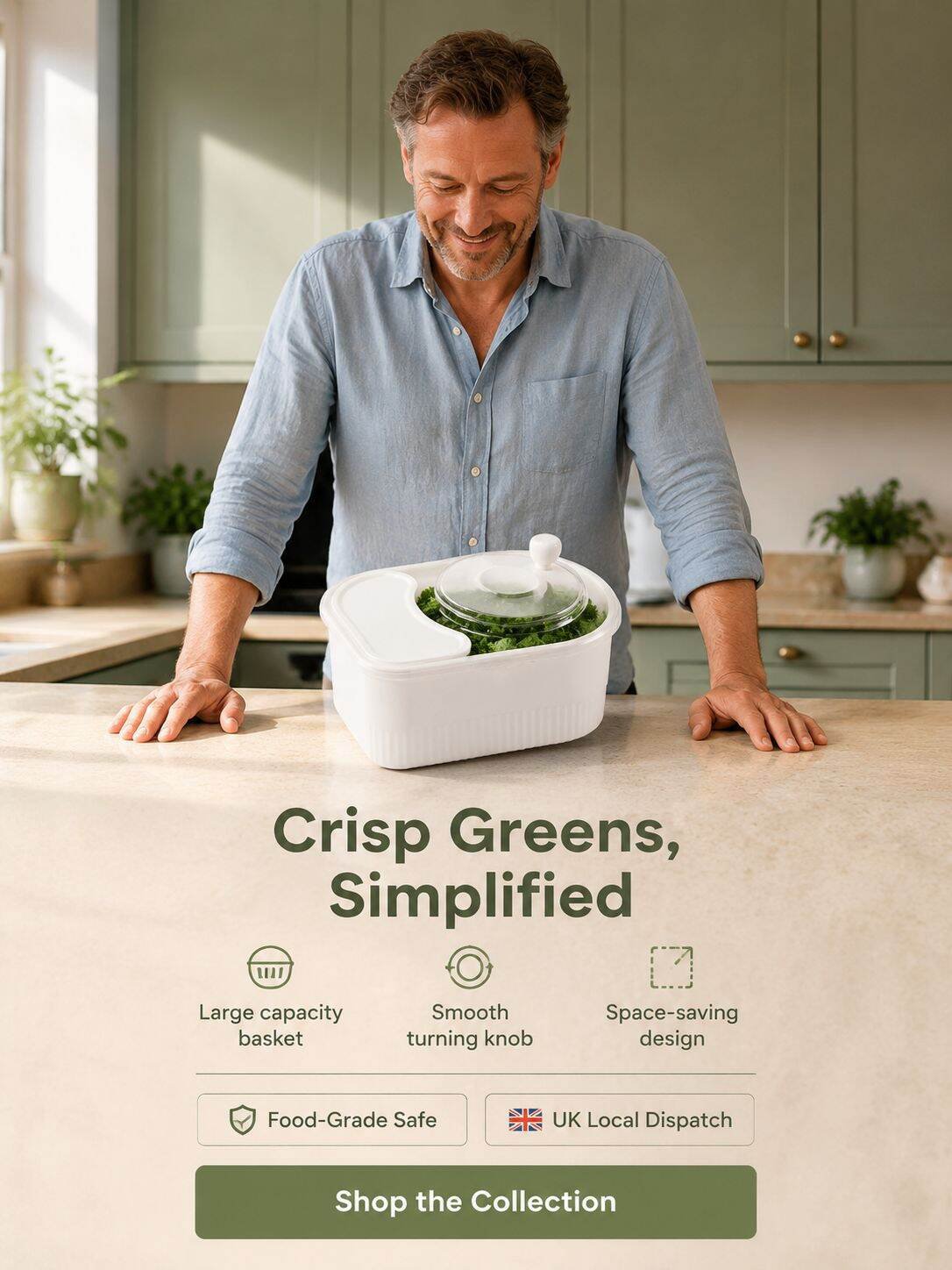 Top Quality Kitchen Tools for UK Homes,Efficient Cleaning Supplies for Every UK Household,Daily Home Essentials for UK Families