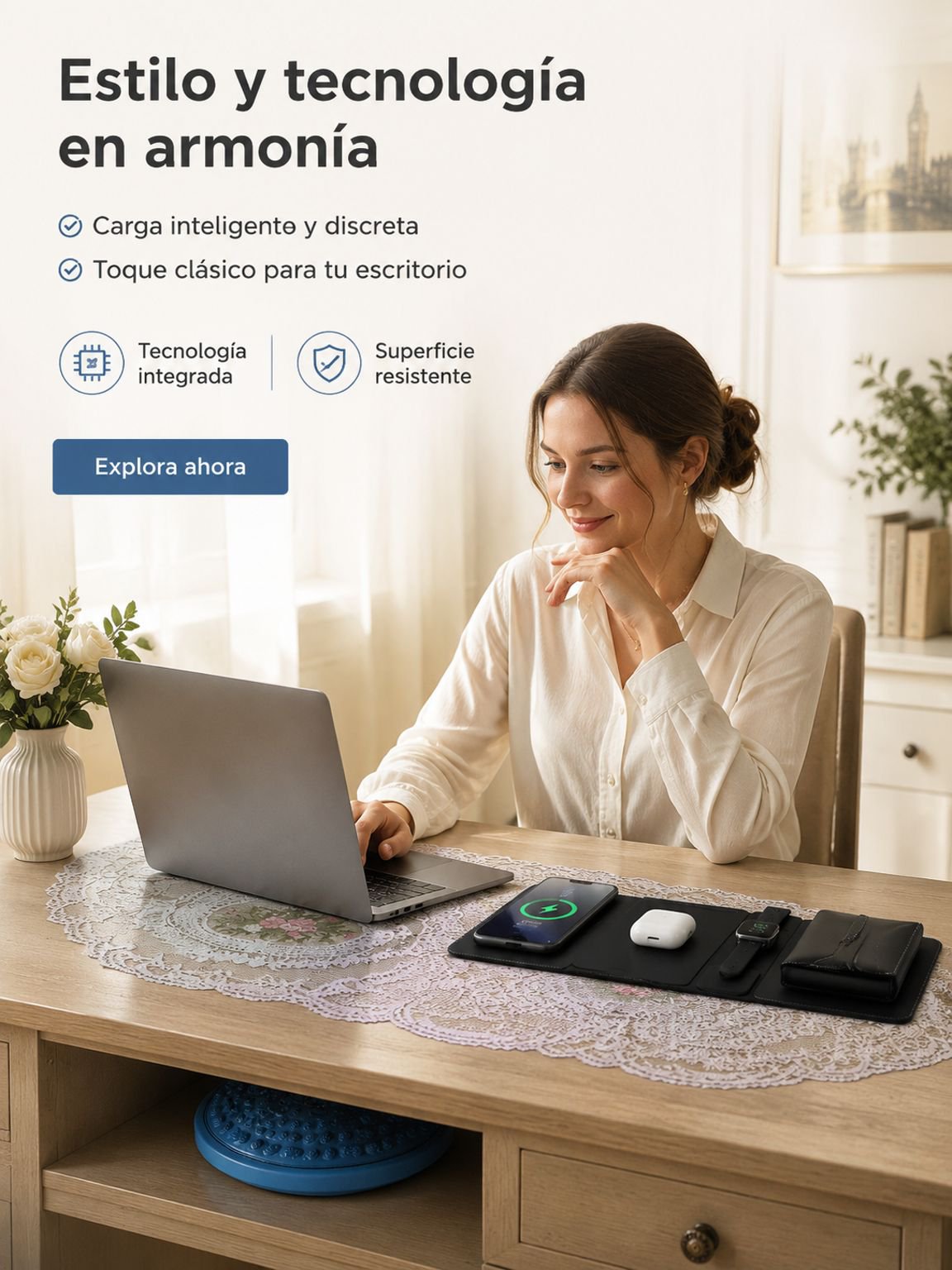 yormavia.com