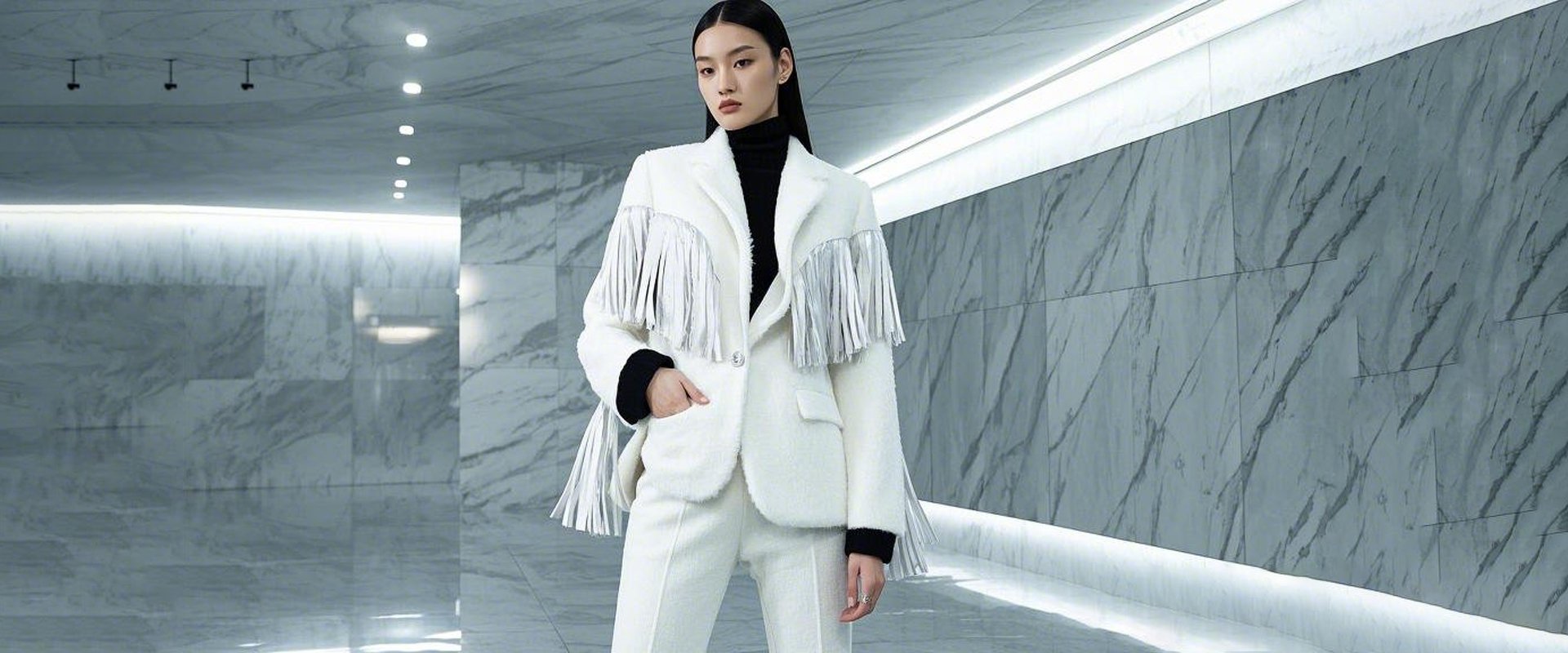 Centru comercial online