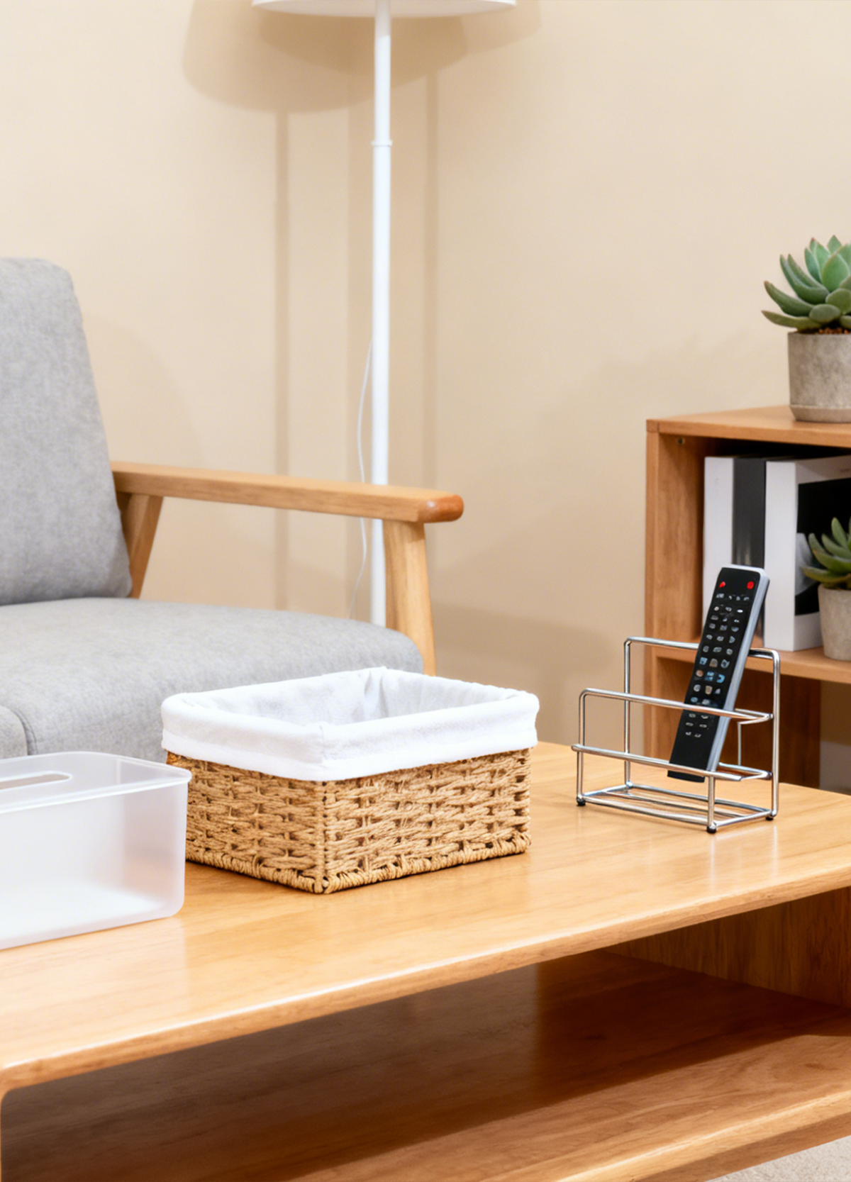 オンラインショッピングモール