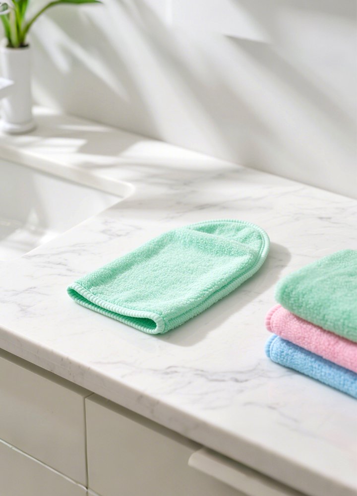 Calidad Europea a Precios Sorprendentes